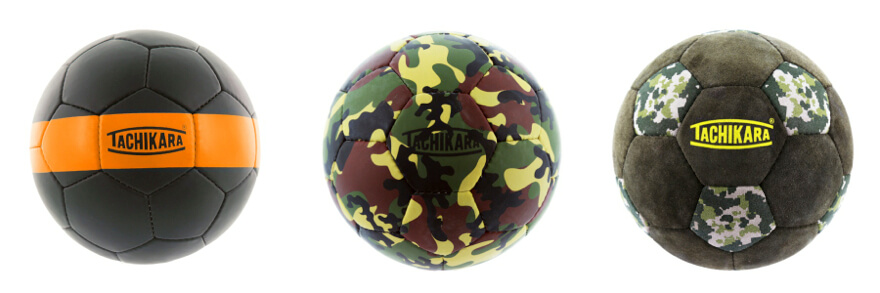 TACHIKARA サッカーボール フリースタイル リフティング フリー