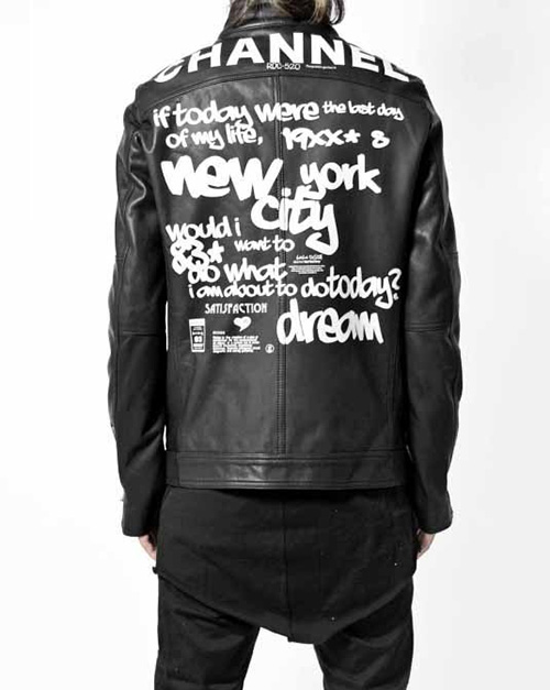 attack the mind 7 ライダース