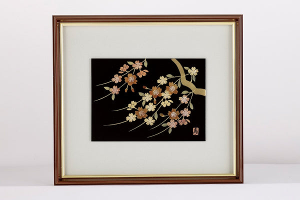 額・絵 | 日本伝統工芸品 海外発送対応 -Takumi Japan