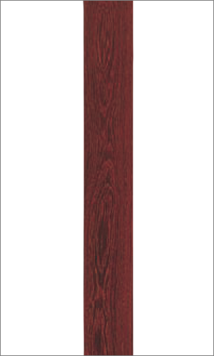 ストア 床柱 鉄刀木 タガヤサン