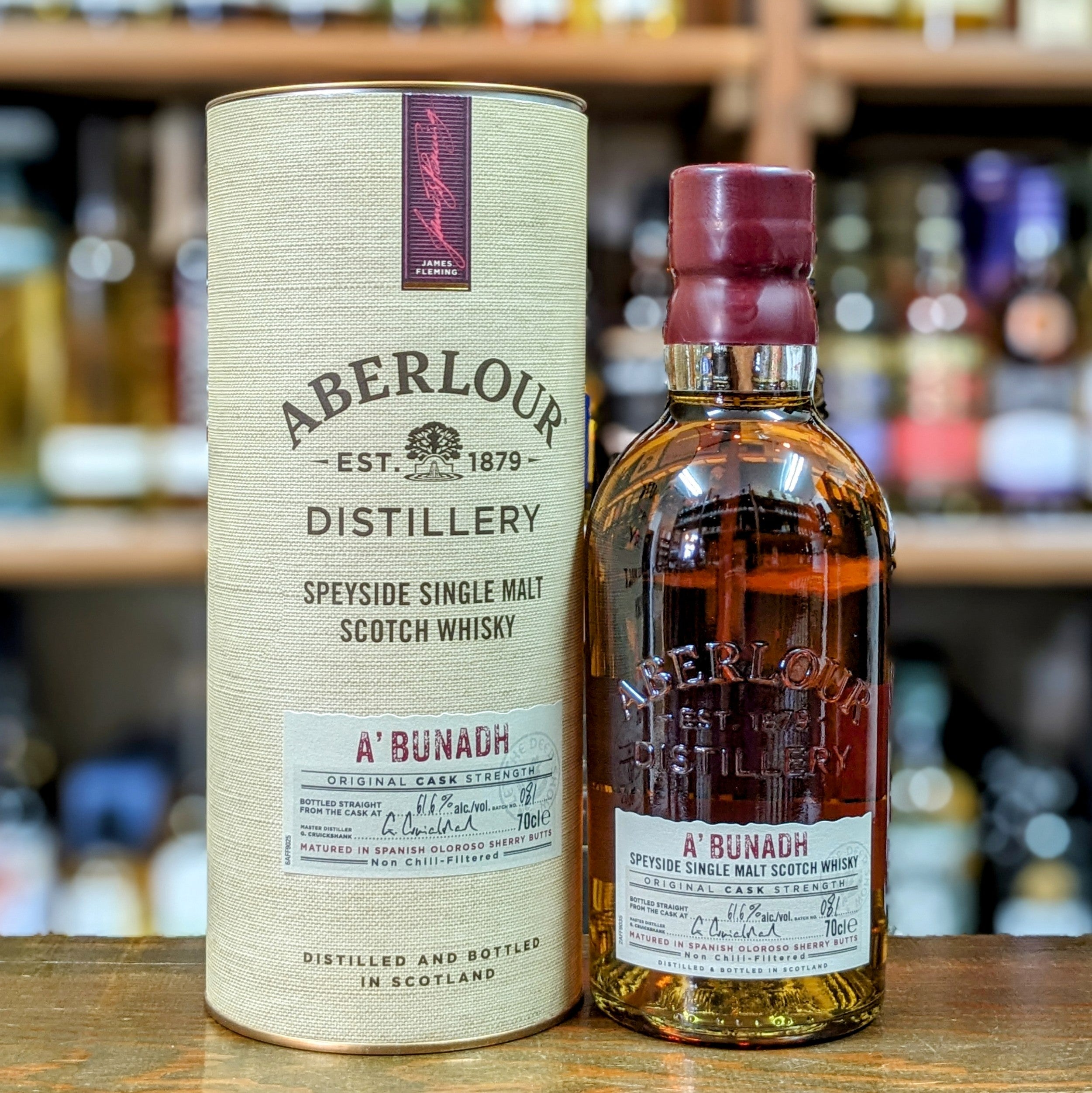 PXL-20240411_021233677.