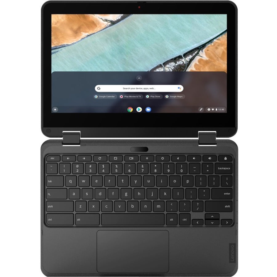 Lenovo 300e 3rd Gen 2-in-1 11