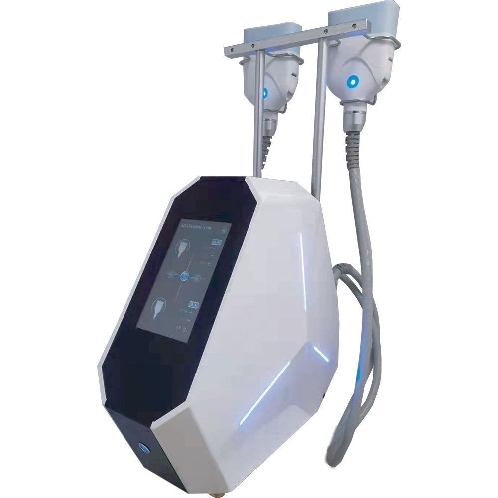 脂肪冷却マシン Aishibo®Pro – teamfortune