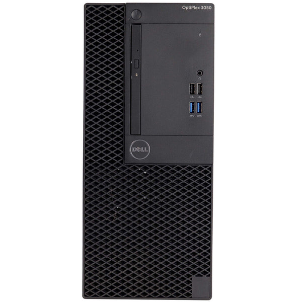 Dell3050TWR2_grande.jpg?v=