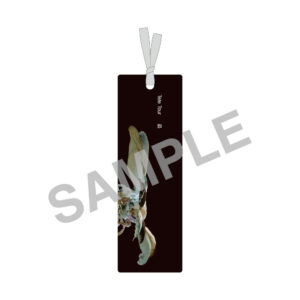 ツアー】 Tele Tour 2025 – 2026「蟲」ツアーグッズ販売 / 会場限定CD