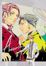 ラキド CD+グッズセット 2025年最新】ラッキードッグ 特典 CDの人気