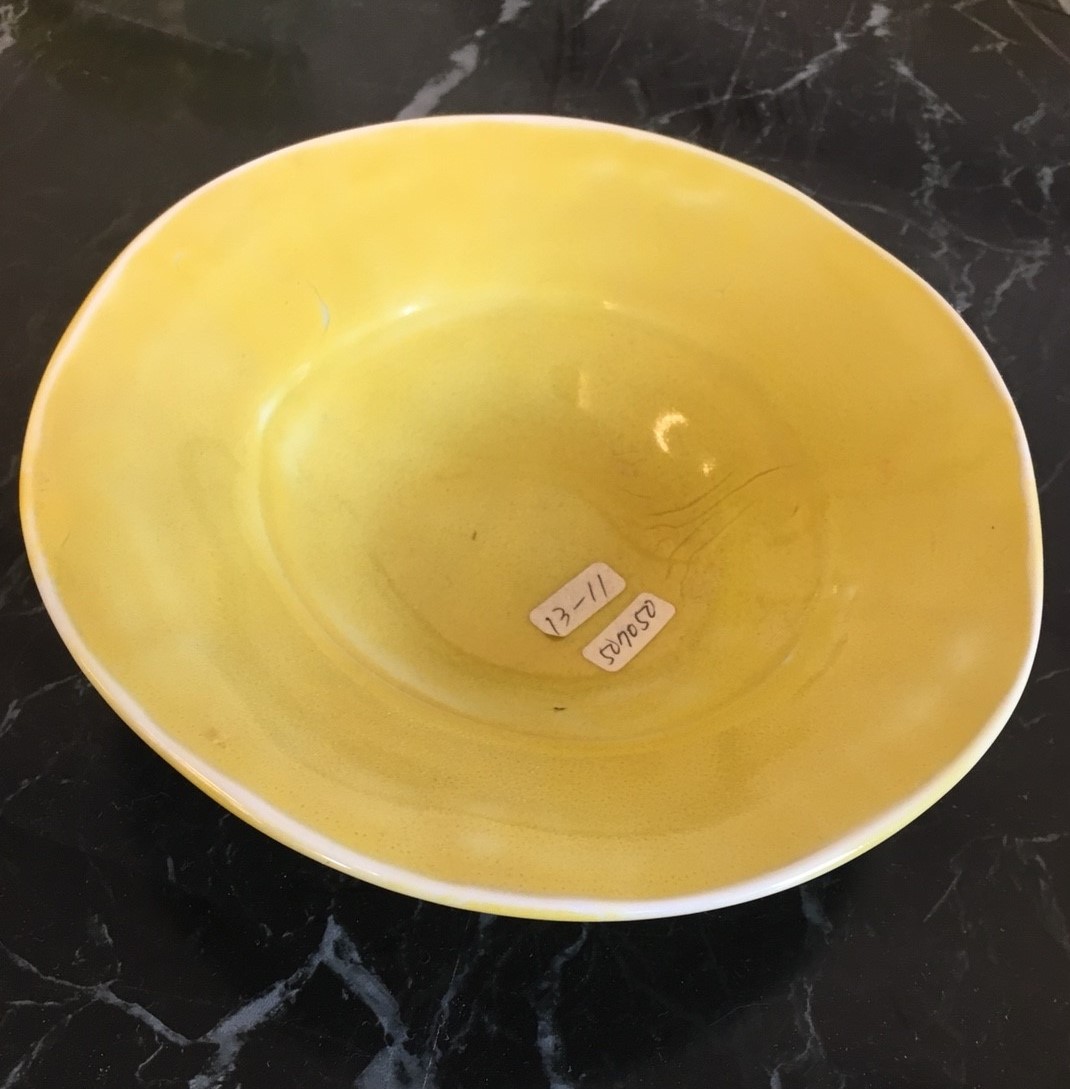 有田焼 天狗谷窯 天麩羅皿 とんすい 20客 有田焼 天狗谷窯 天麩羅皿 と