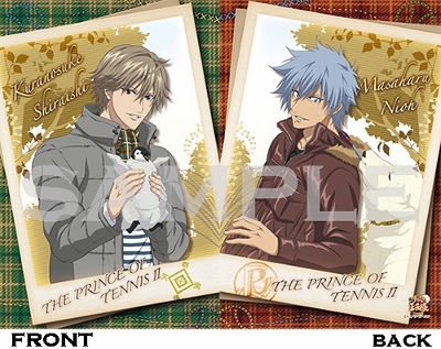 ムービック：商品情報が到着！｜NEWS｜新テニスの王子様 公式ウェブサイト