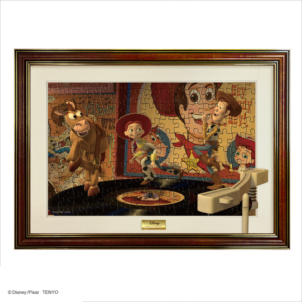 限定99部 ディズニーアートコレクション ジクレー ドナルド 限定99部