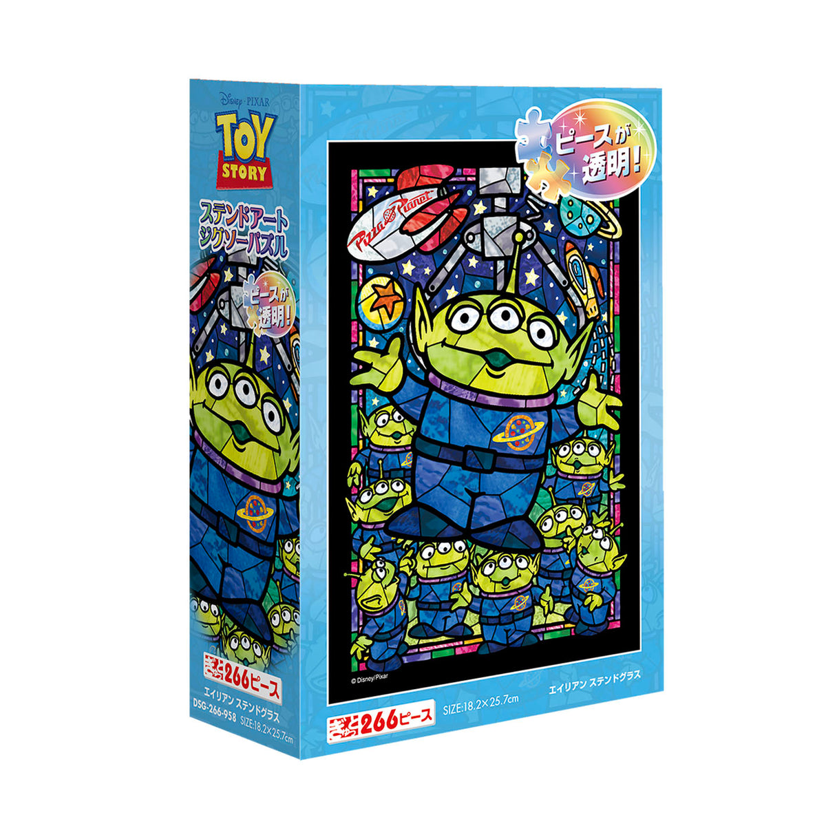 C 希少大型 優しい光と共に 優美なビンテージ ステンドグラス