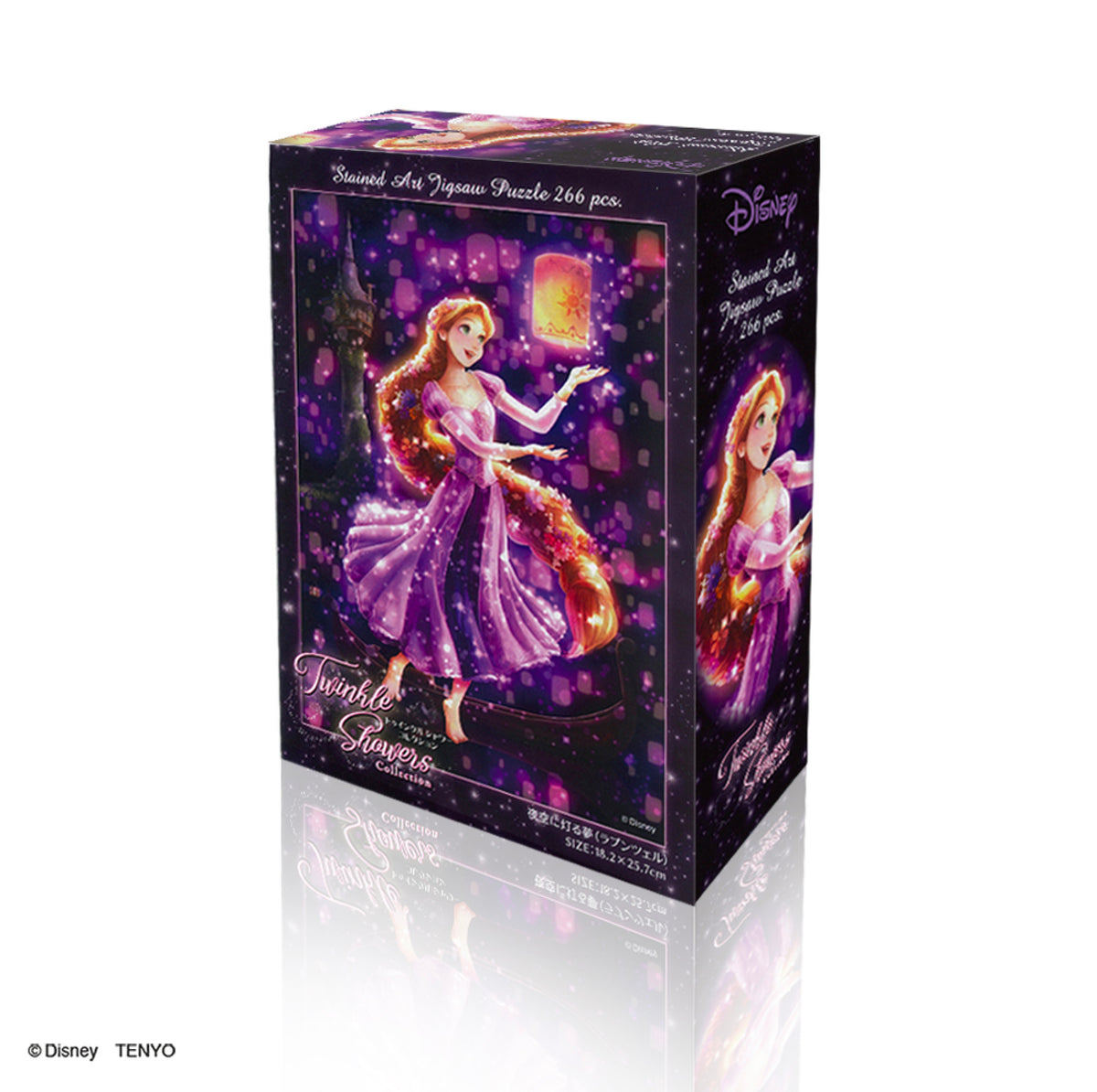 250部限定！ リベラ 「夜の夢」リトグラフ