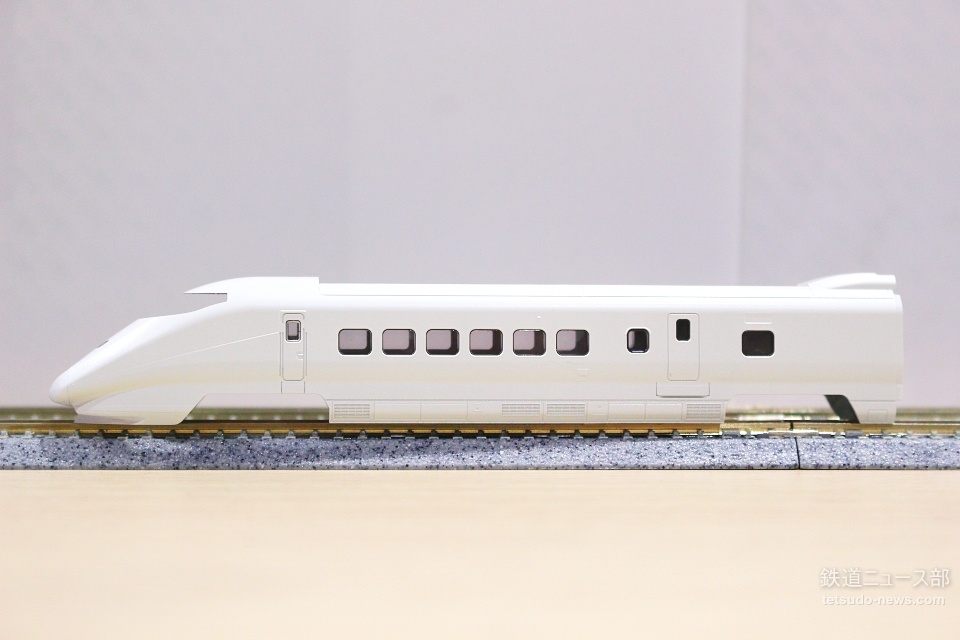 Nゲージ ラウンドハウス とれいゆつばさ 楽天市場】カトー 鉄道模型