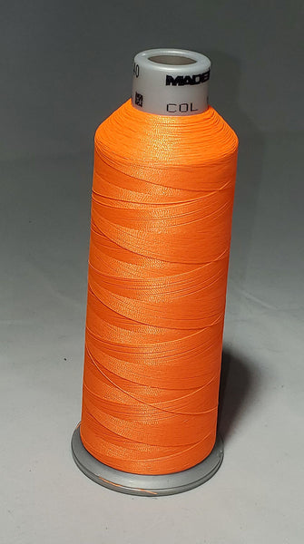 918-1978_grande.jpg?v=1661890907