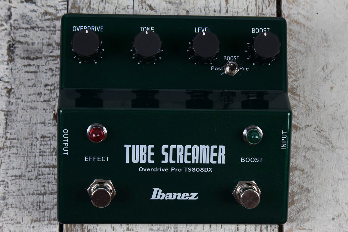 IMG_8435_d173bf70-7889-40d6-