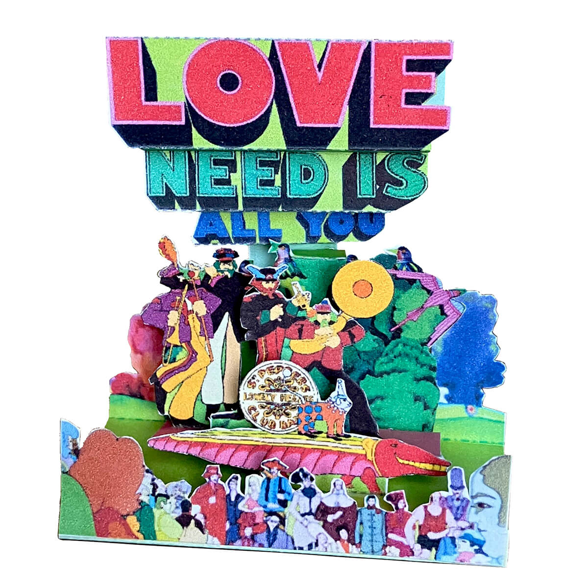 13700034_2_1200x1200.jpg?v=