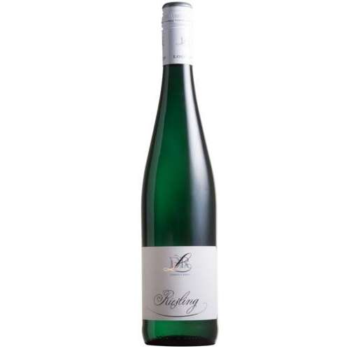 Dr Loosen Dr L Riesling - Liquor Store New York