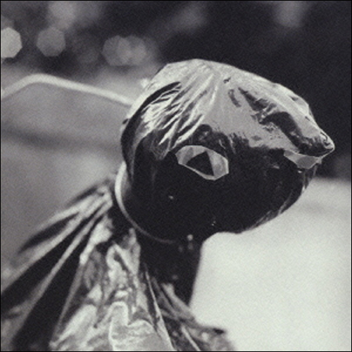 DISCOGRAPHY – ピーズ-たまぶくロカビリー倶楽部