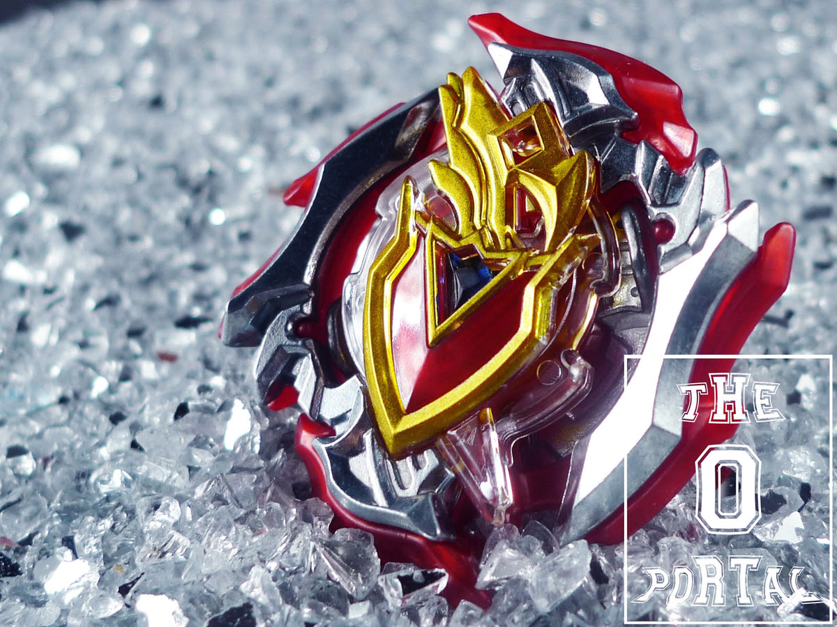 Achillies_final_1_fix_1200x120