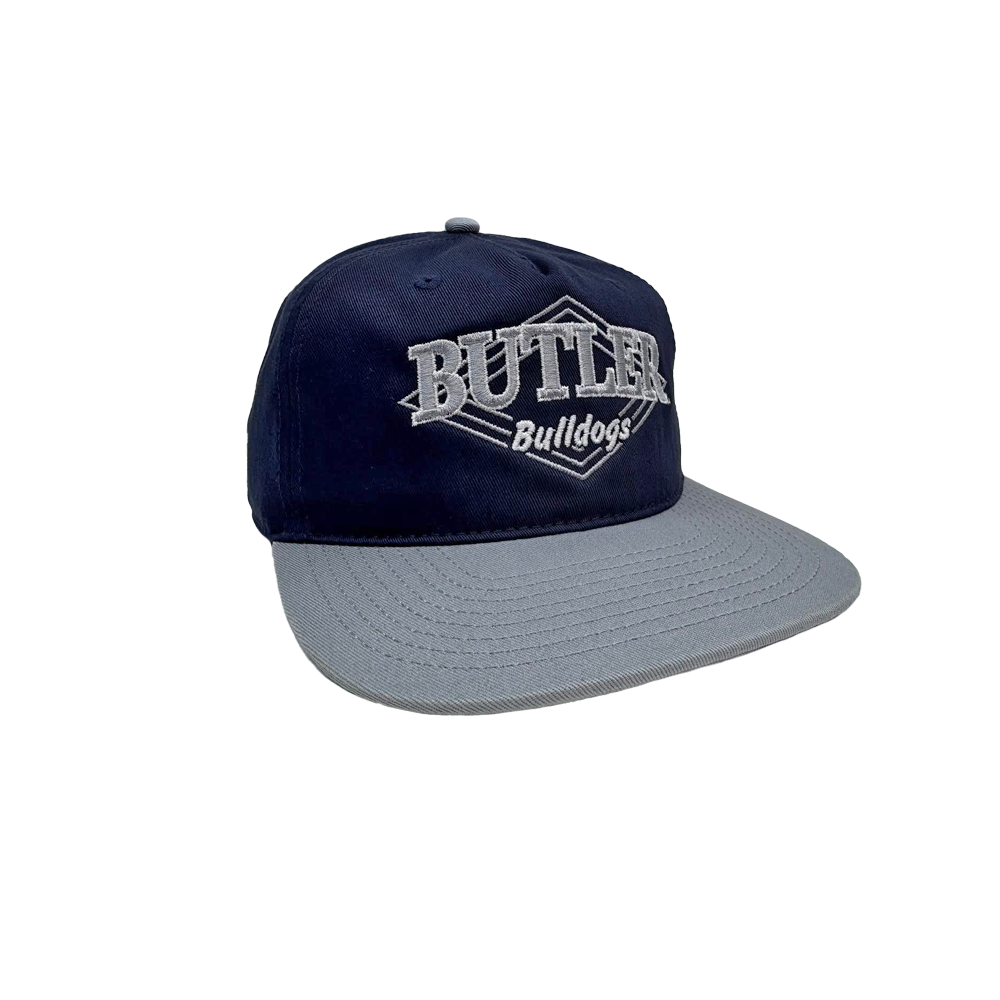 butler svc cap punkandyo ec melodi butler svcリアルツリーキャップ