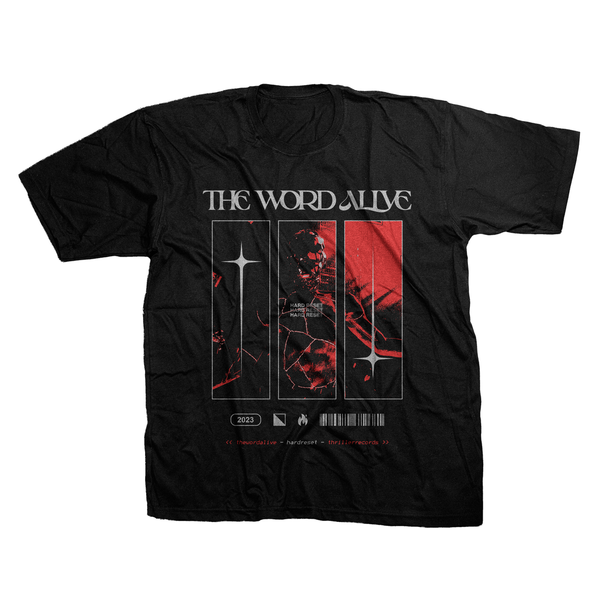 Sound Horizon Moira Tシャツ ライブ レア 178455901.jpg?cmsp_timestamp=