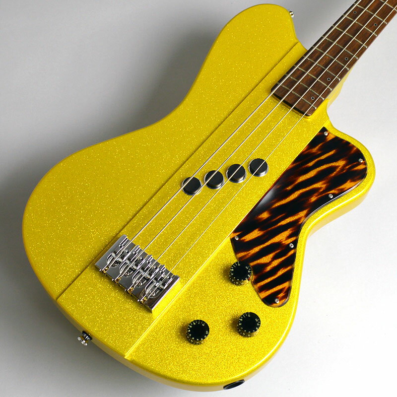 BLAST CULT Thirty5 【35インチスケール】 エレキベース 【ブラスト