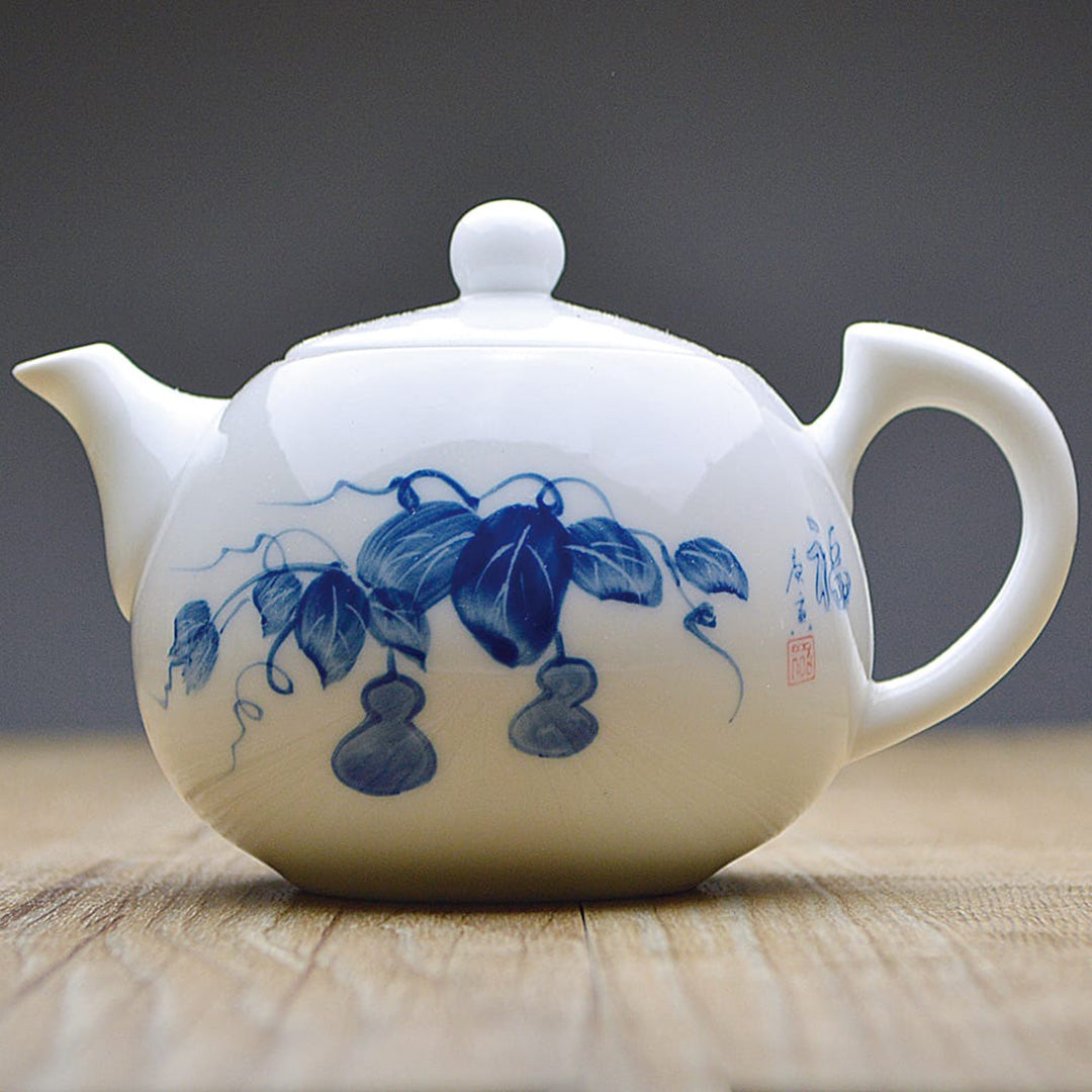 中国 紫砂急須 王石耕作 茶器 送料込み0813 IwaiLoft 本番 中国宜興