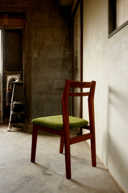 TIMBER COURT｜オリジナル家具・オーダー家具、インテリアデザイン