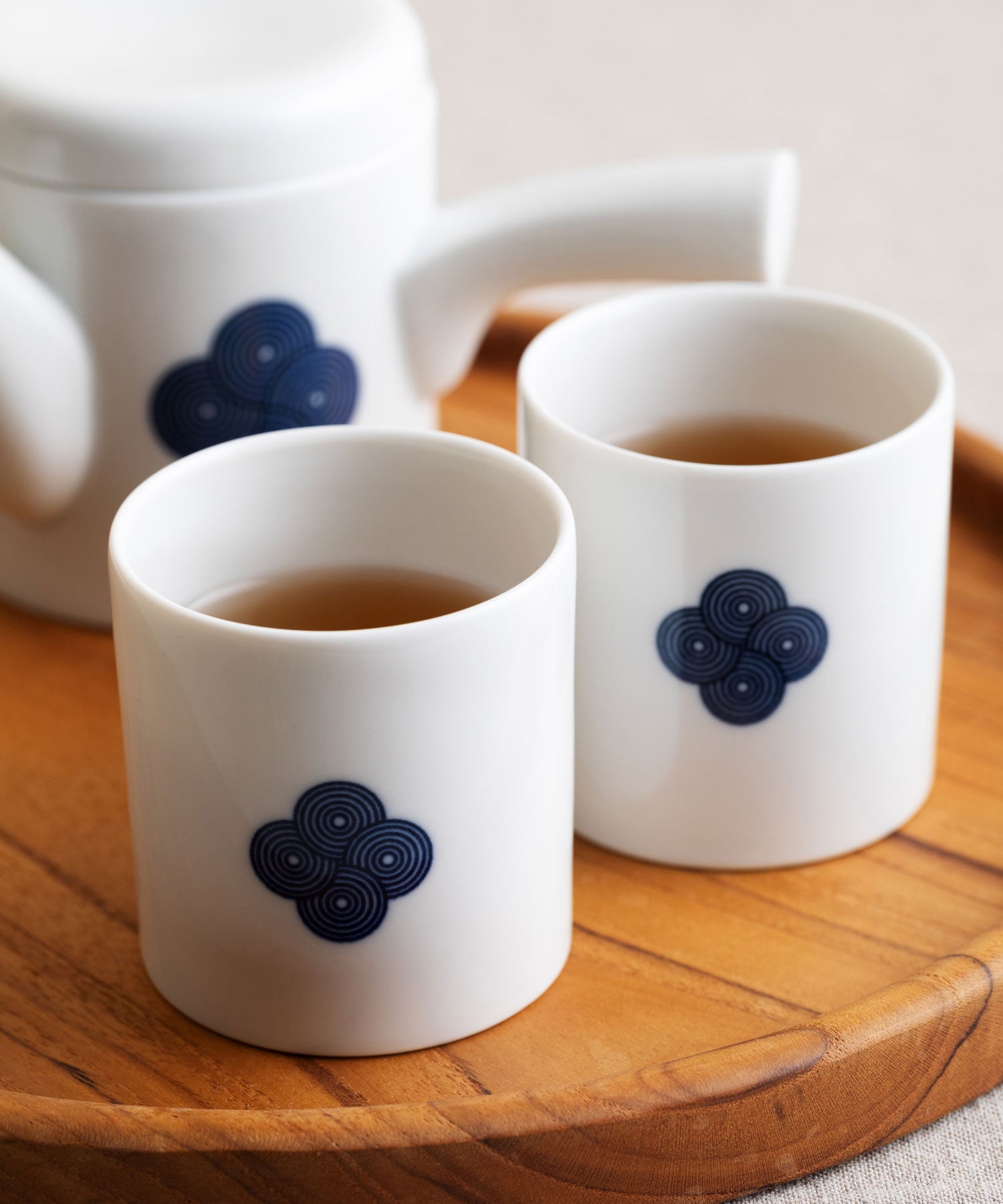 とろとろ肌 小さな 白磁 筆洗 古道具 アンティーク とろとろ肌 小さな