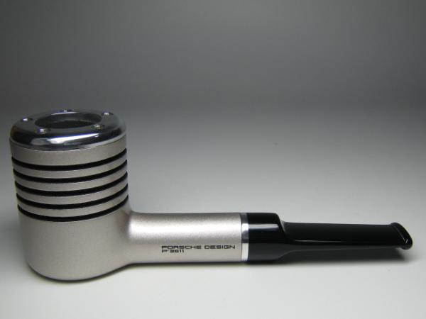 TABACCO PIPE927|葉巻 / パイプ / ZIPPO / ポルシェ
