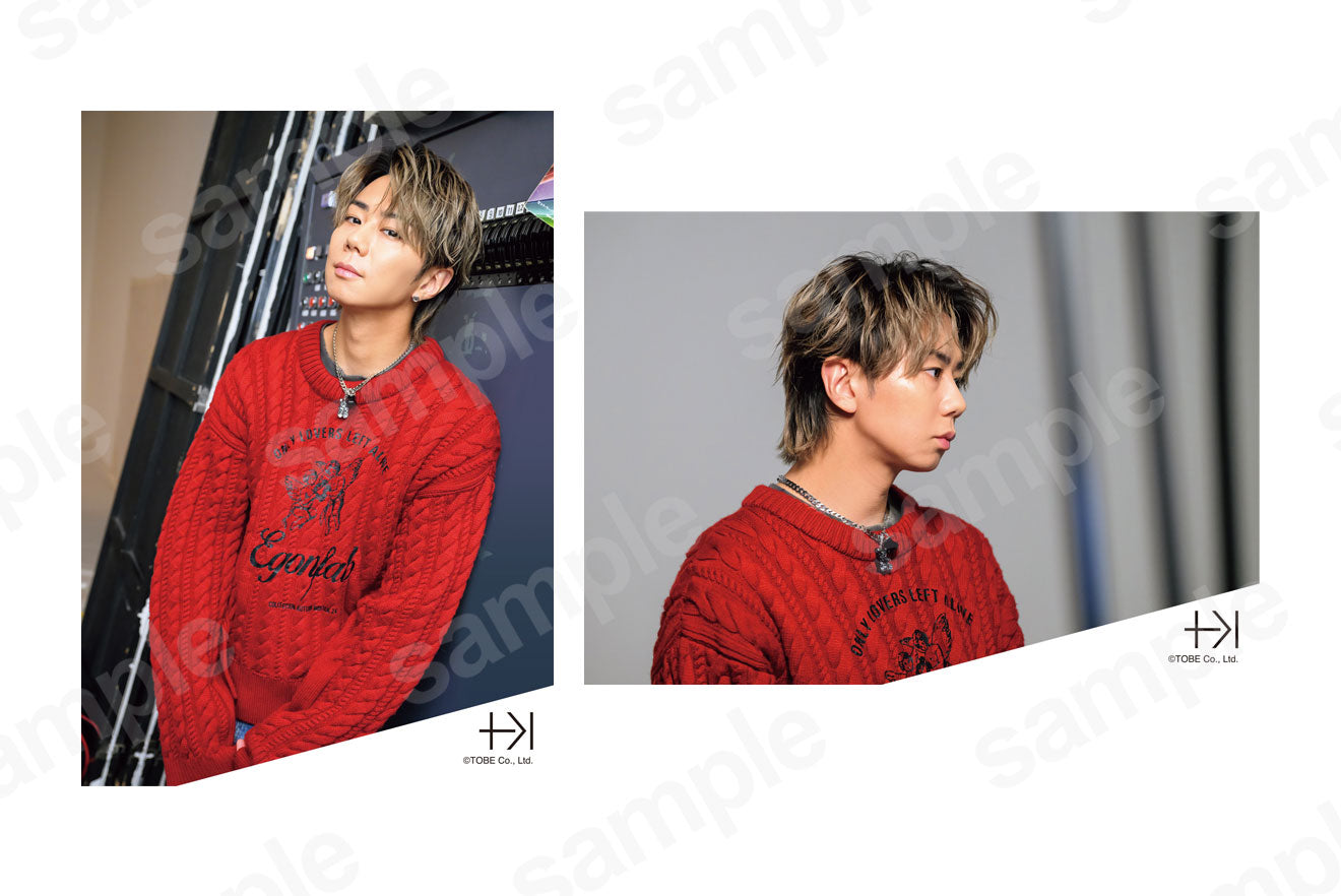 HK_to_HEROes_TOBE_2nd_Super_Li