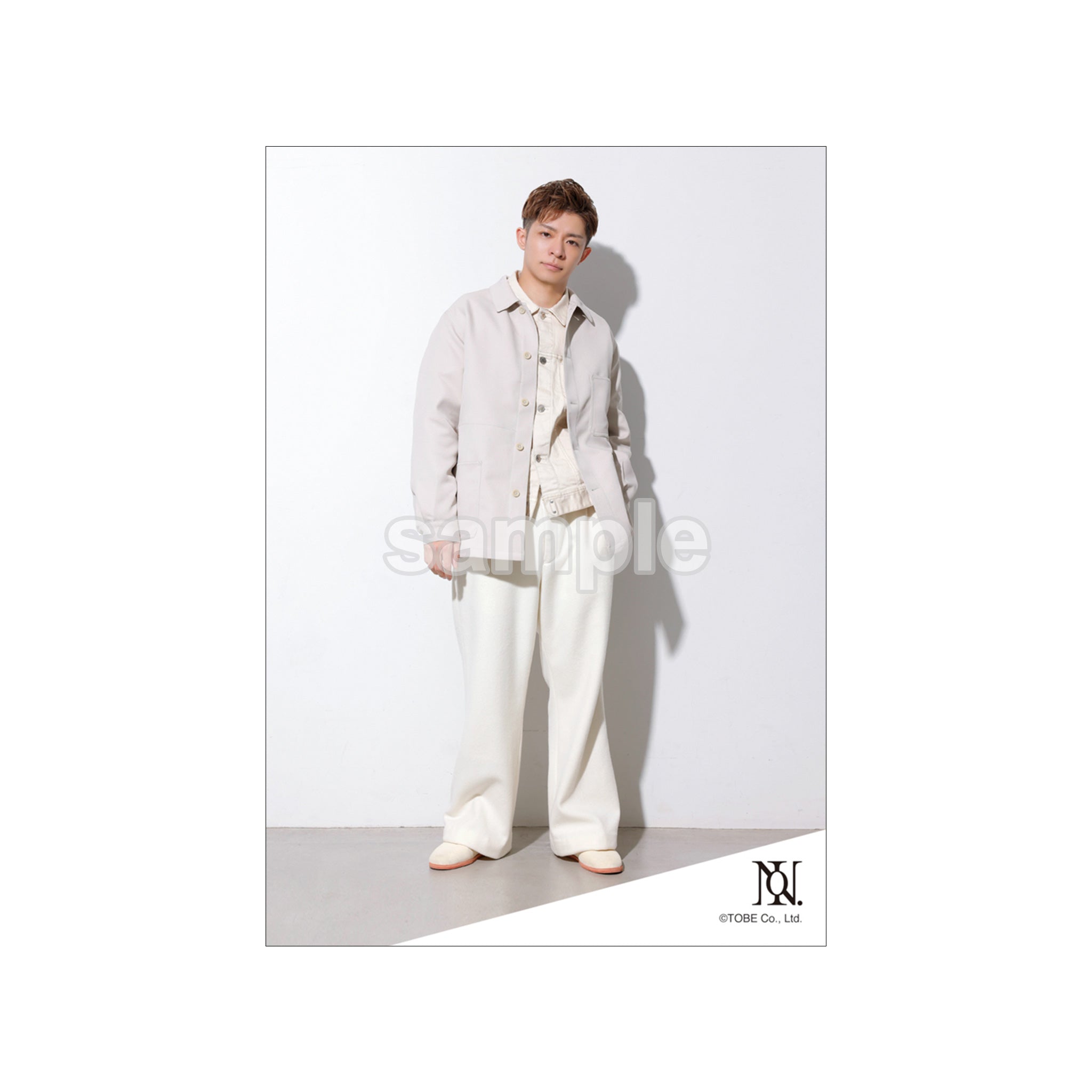 岸優太 公式写真 個人 コンプリート 岸優太 公式写真 個人写真