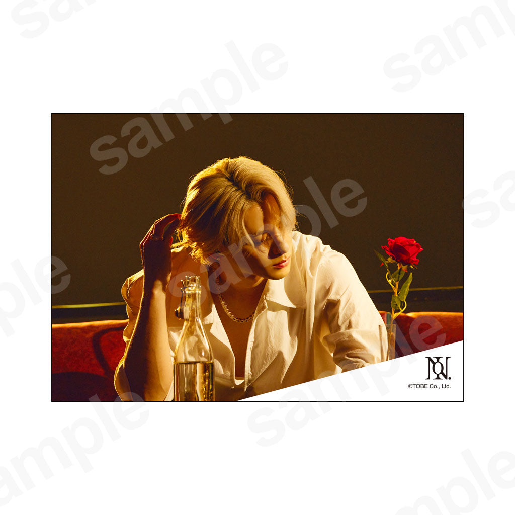 平野紫耀 ステージフォト コンプリート 抜けなし おまけ付き 平野紫耀