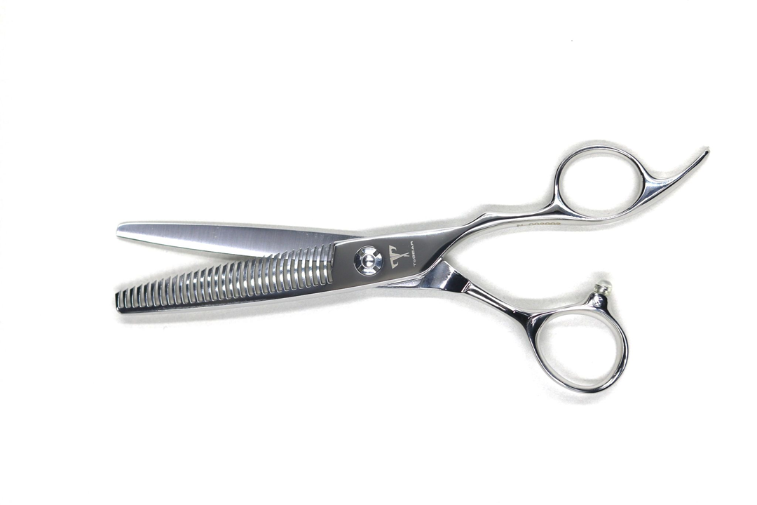 inufuwari☆PLUS ブレンダー☆チャンカーシザー 未使用】inufuwari