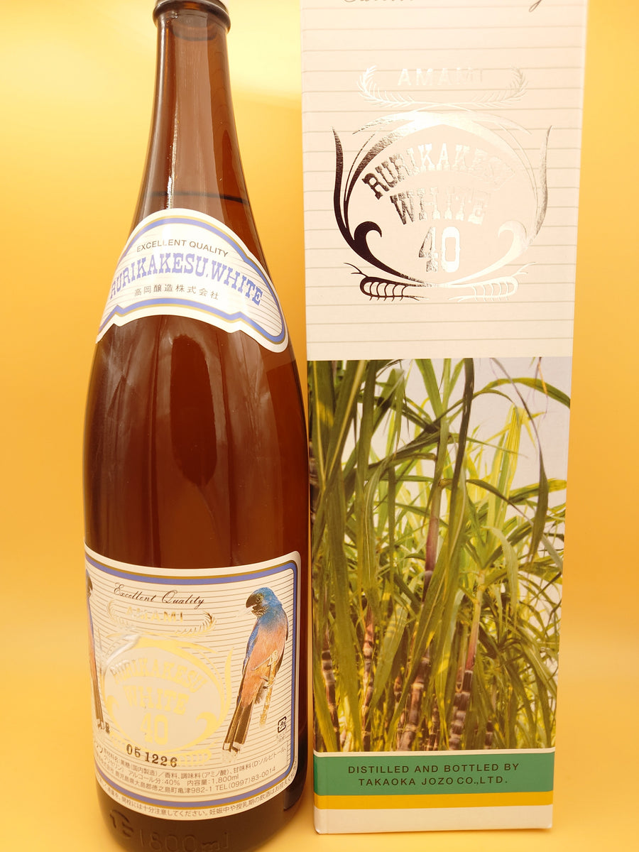 1800_1200x1200.jpg?v=1729913219