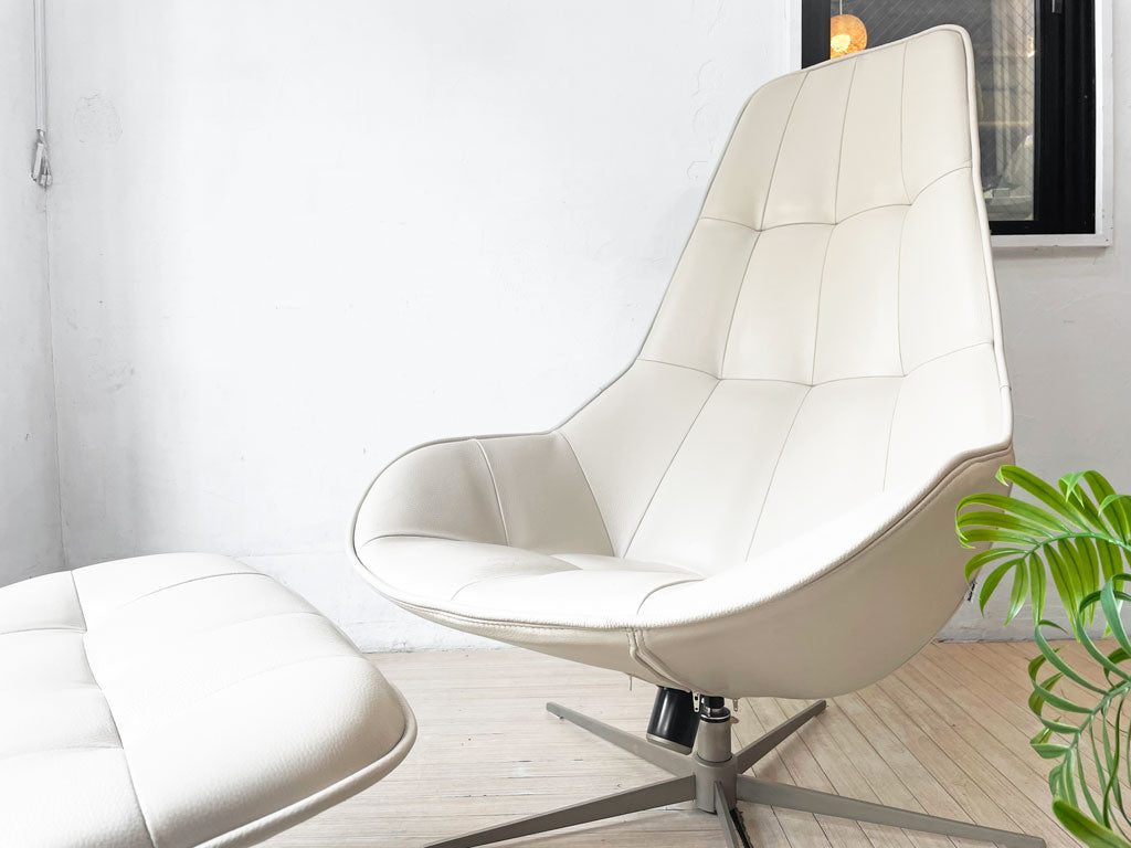 BoConcept ボストンチェア ボーコンセプト BoConcept ボストン BOSTON