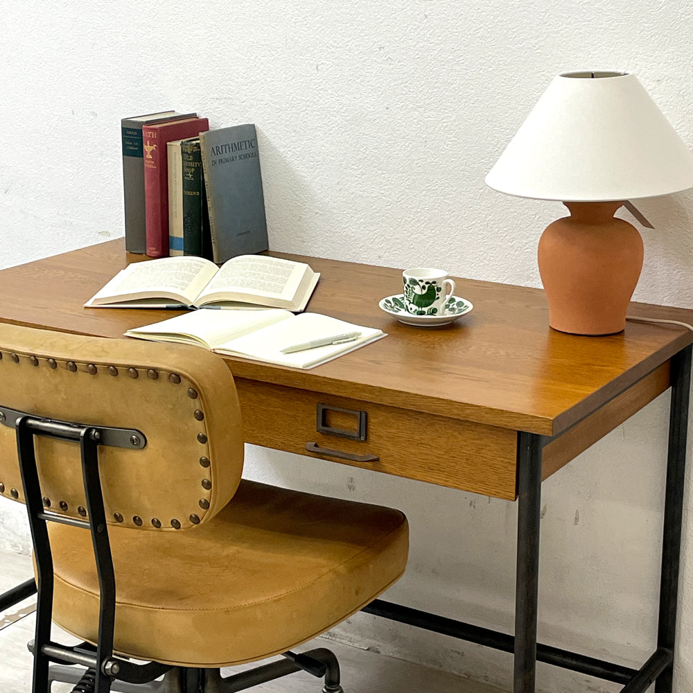 からねさん専用 な さん専用 なさん専用 えれるさん専用 チバナさん