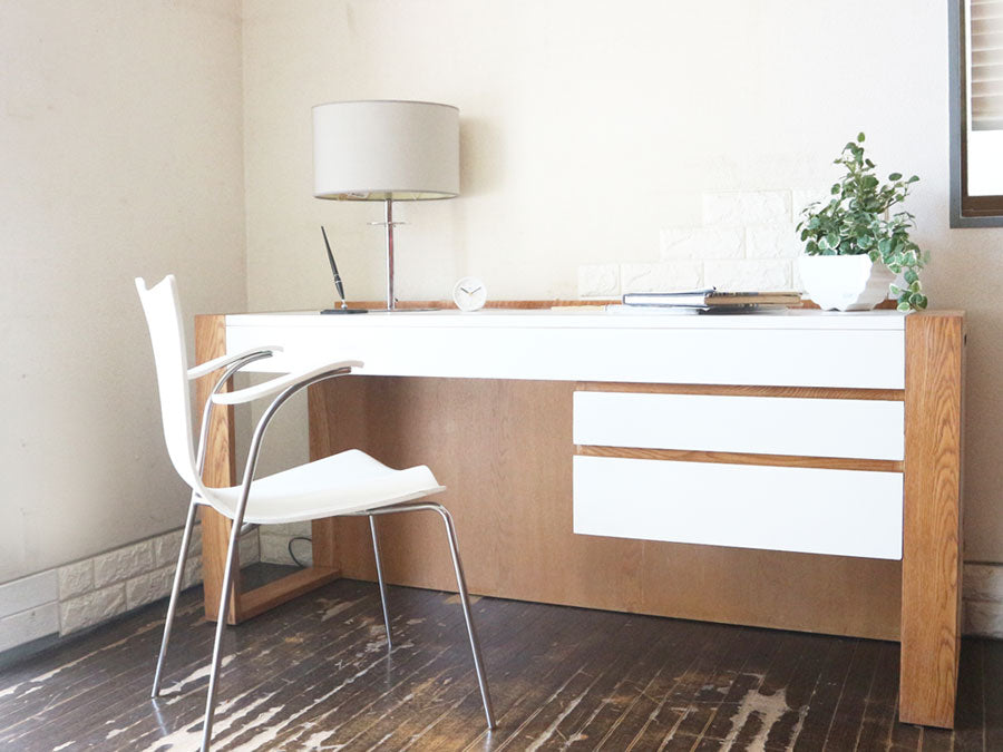 ◉ ポストモダン 額装 倉俣史郎 作品集 21_21 DESIGN SIGHT