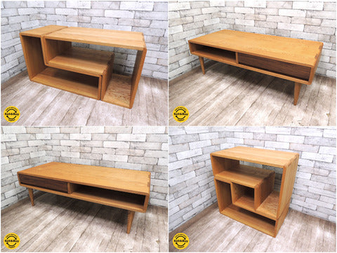 まいくACTUS SYMPHONY / アクタス シンフォニー ACTUS(アクタス)で