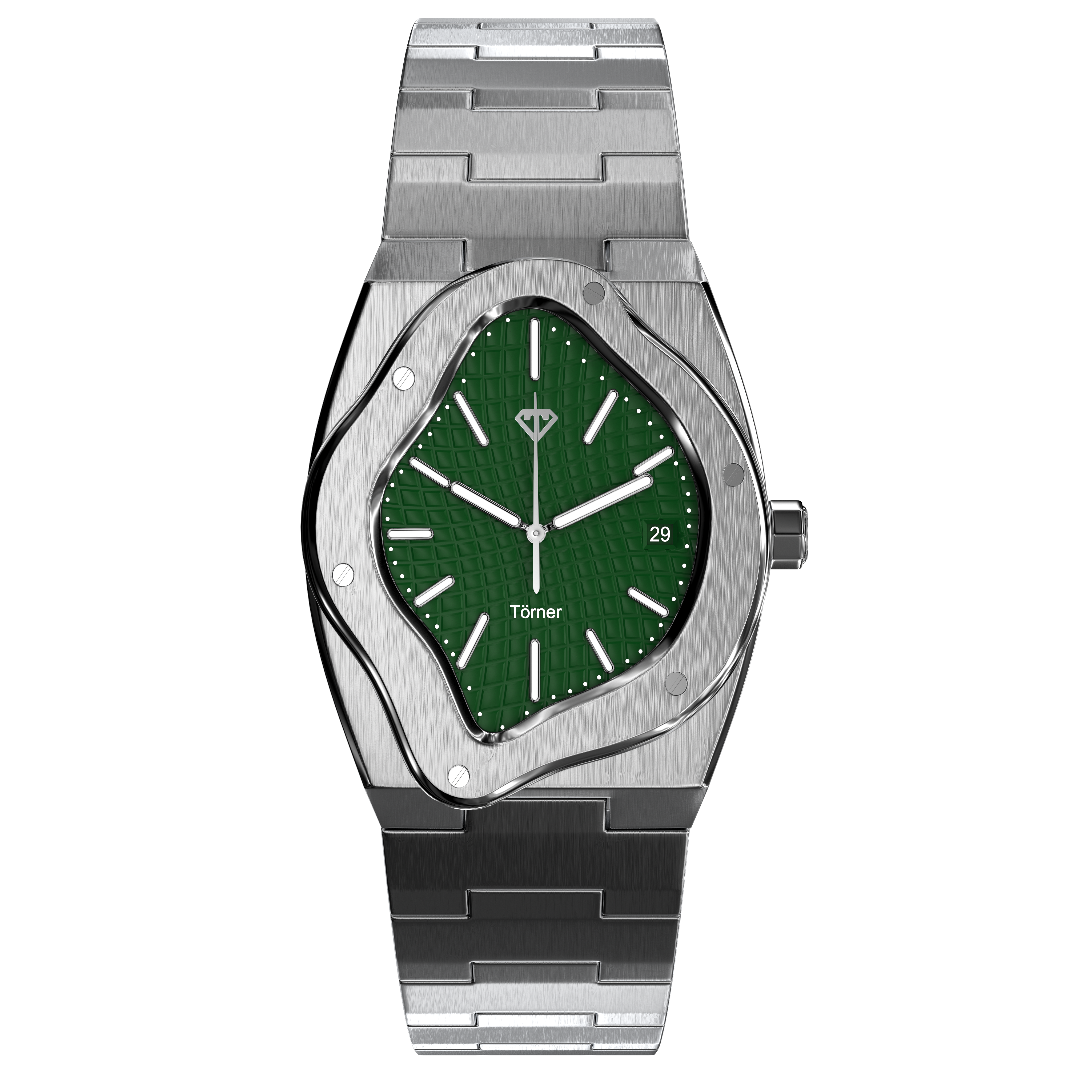 Green.png?v=1732672240