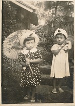 戦時中 写真 アルバム 戦時中 写真 アルバム 2025年最新】戦時中 写真