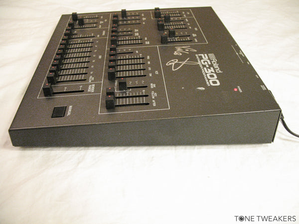 Roland PG-300 For Sale – Tone Tweakers Inc.