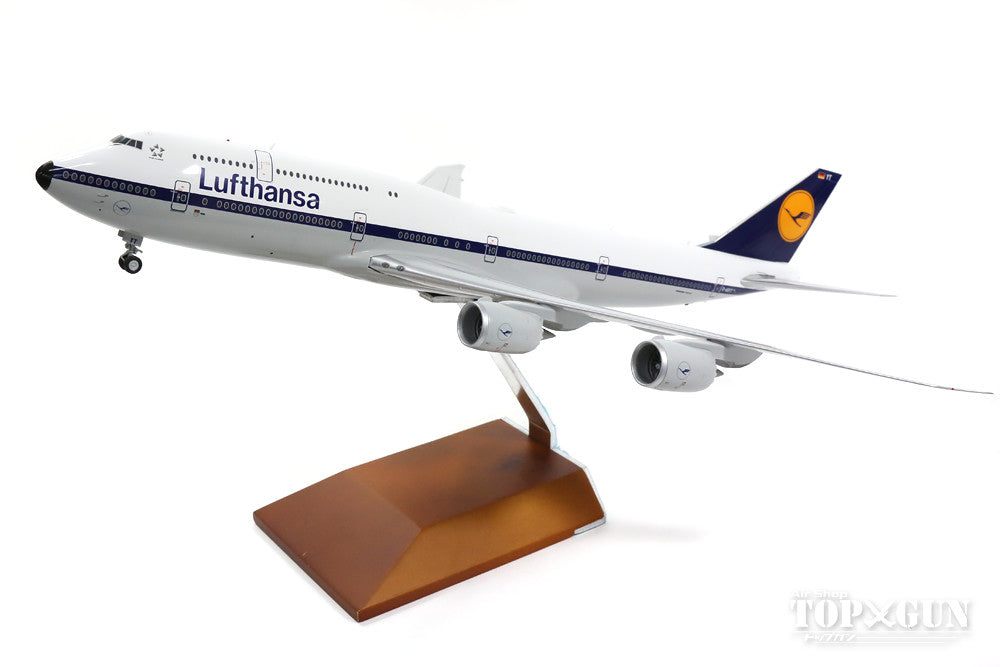 Lufthansa aviationtag A320 コンビ色 Lufthansa aviationtag A320