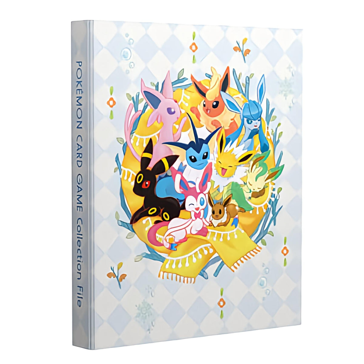 collectionfile_Eevees-