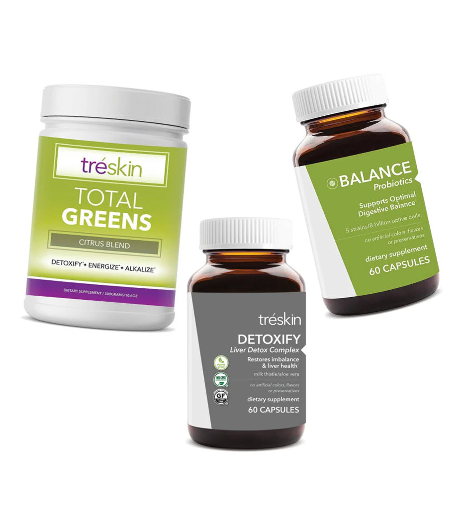 treskin-detox-and-cleansing-