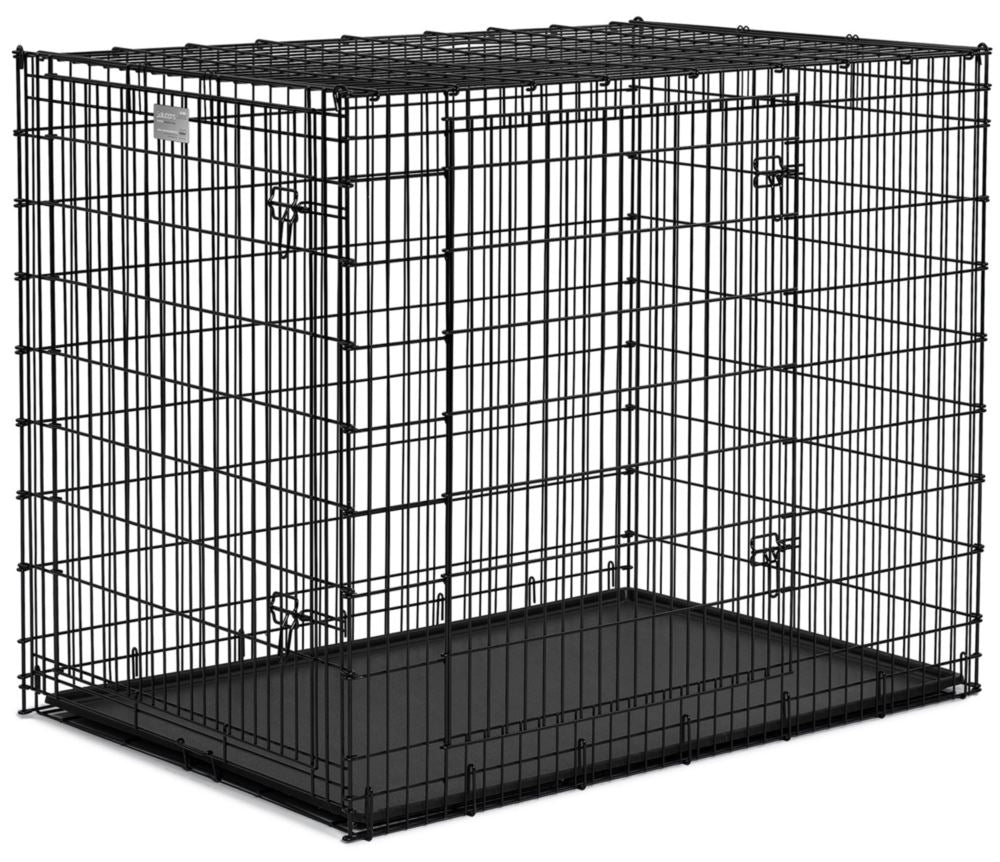 product-media-146570_1200x1200