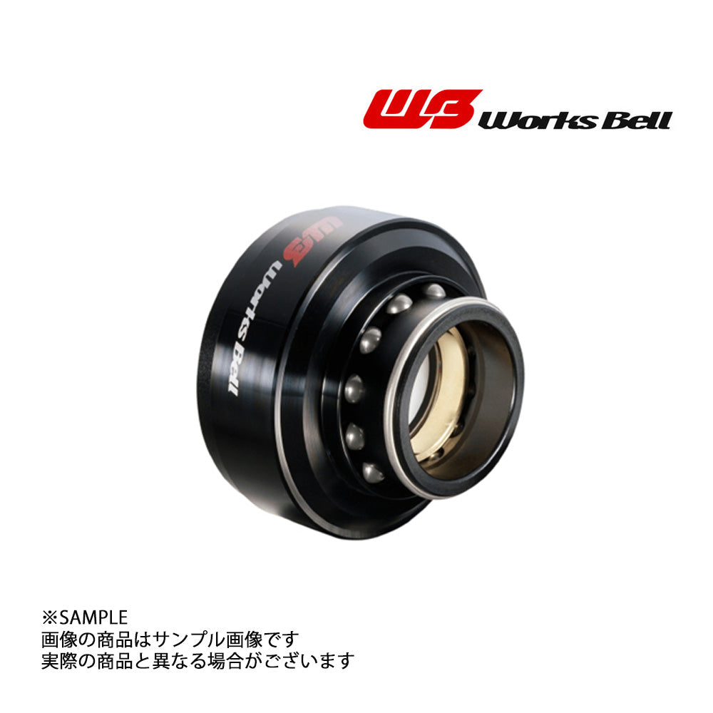 本日限定価格 ざぁーす クミ男ンドル THEARTH 本日限定価格 ざぁーす