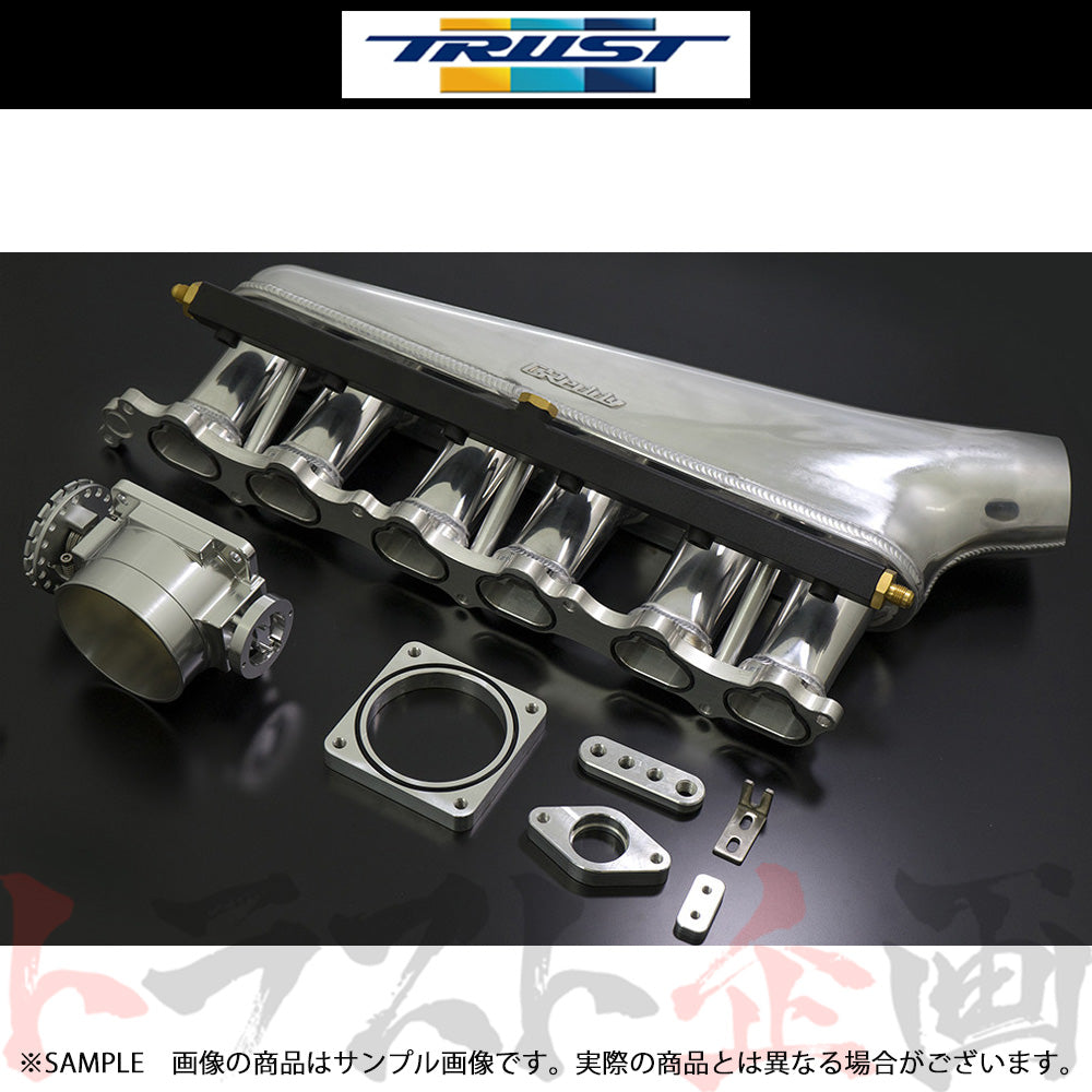 180SX S13 sr20 トラストTD06 25G? 20G? フルタービン 180SX S13 sr20