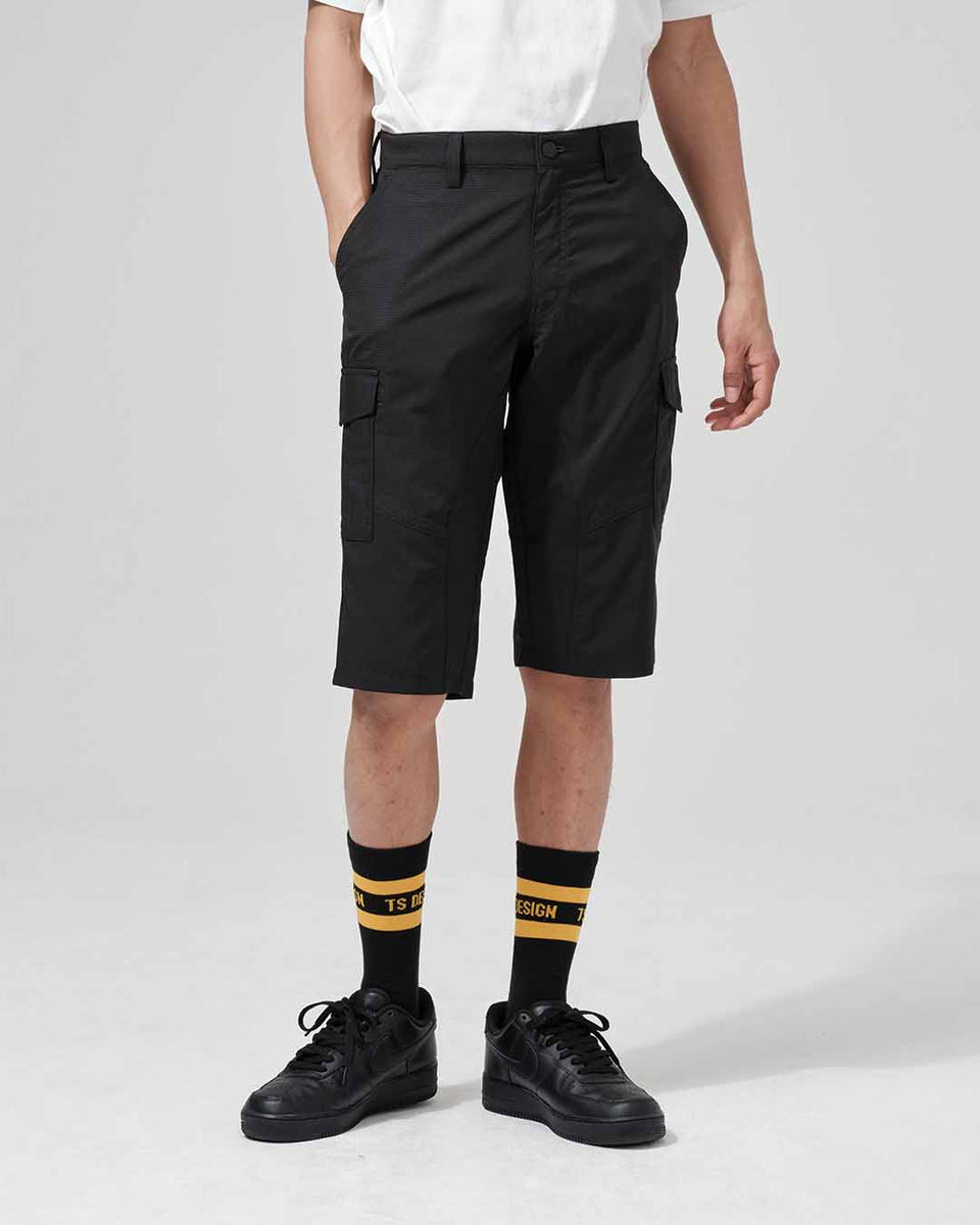 HYDE WaRLOCK ハカマパンツ samidare メンズフリーサイズ HYDE WaRLOCK