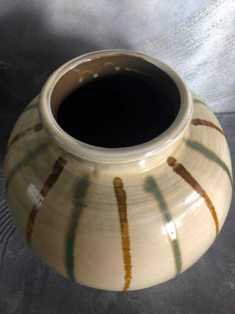 れれれ 坂本茂木 花瓶 壺 れれれ 坂本茂木 花瓶 壺 れれれ 坂本茂木