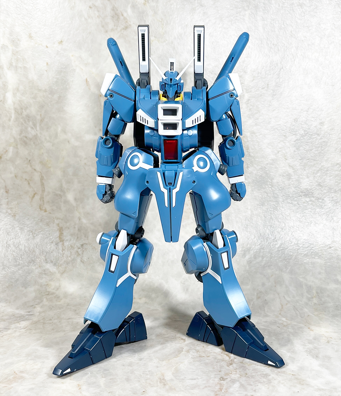 MG ガンダムMk-Ⅴをつくる。 – UC-TIMELINE. ガンプラ好きだけど難しい